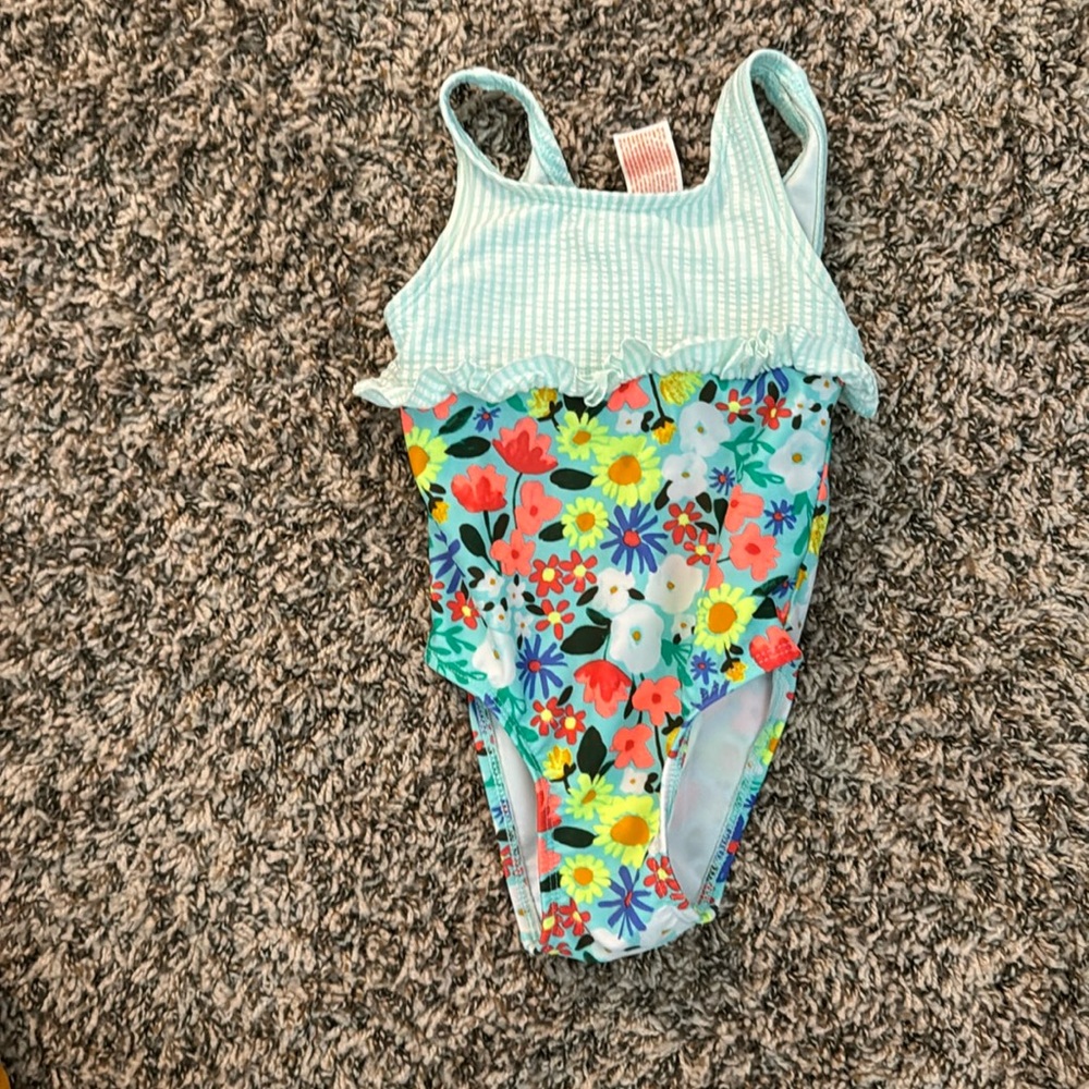 Swim